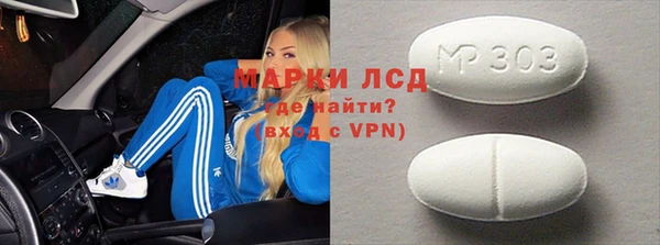 индика Баксан
