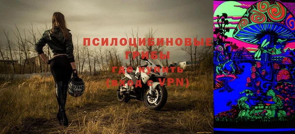 ешки Балахна